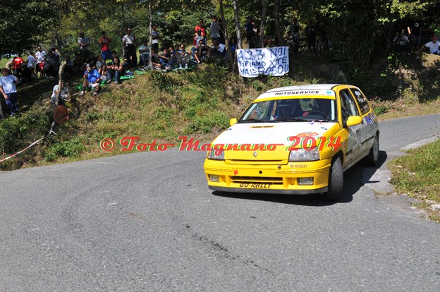 DSC_9991.JPG